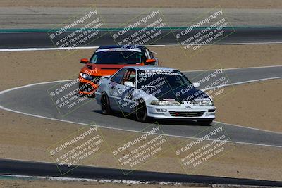 media/Sep-16-2022-Nasa (Fri) [[b7801585ec]]/Group C/Practice (Turn 2)/